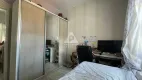 Foto 25 de Casa de Condomínio com 3 Quartos à venda, 174m² em Freguesia- Jacarepaguá, Rio de Janeiro