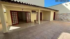 Foto 9 de Casa com 3 Quartos à venda, 245m² em Jardim Buriti, Itupeva