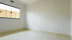 Foto 11 de Casa com 3 Quartos à venda, 130m² em Cardoso, Aparecida de Goiânia