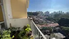 Foto 6 de Apartamento com 2 Quartos à venda, 72m² em Butantã, São Paulo