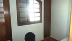 Foto 18 de Casa com 2 Quartos à venda, 157m² em Vila Nery, São Carlos