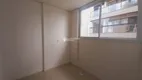 Foto 9 de Apartamento com 1 Quarto à venda, 153m² em Coqueiros, Florianópolis