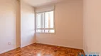 Foto 35 de Apartamento com 3 Quartos à venda, 109m² em Jardim América, São Paulo