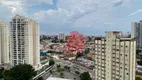 Foto 17 de Apartamento com 3 Quartos à venda, 75m² em Vila Mascote, São Paulo