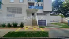 Foto 3 de Apartamento com 2 Quartos à venda, 50m² em Jardim Alvorada, São Carlos