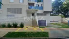 Foto 3 de Apartamento com 2 Quartos à venda, 53m² em Jardim Alvorada, São Carlos