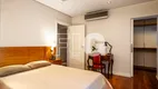 Foto 24 de Apartamento com 2 Quartos para alugar, 308m² em Jardim Panorama, São Paulo