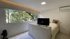 Foto 21 de Apartamento com 3 Quartos à venda, 239m² em Vitória, Salvador