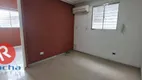 Foto 5 de Sala Comercial para alugar, 30m² em Caxangá, Recife