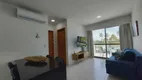 Foto 2 de Apartamento com 2 Quartos à venda, 62m² em Muro Alto, Ipojuca