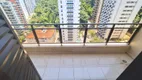 Foto 27 de Apartamento com 3 Quartos à venda, 158m² em Pitangueiras, Guarujá