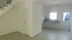 Foto 81 de Casa de Condomínio com 2 Quartos à venda, 70m² em Cibratel II, Itanhaém