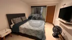 Foto 11 de Sobrado com 3 Quartos à venda, 150m² em Pirituba, São Paulo