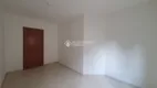 Foto 7 de Apartamento com 1 Quarto à venda, 65m² em Nova Gerti, São Caetano do Sul