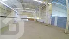 Foto 2 de Galpão/Depósito/Armazém para venda ou aluguel, 7600m² em Centro, Alagoinhas