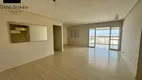 Foto 2 de Apartamento com 2 Quartos para alugar, 157m² em Jardim Bonfiglioli, Jundiaí