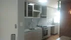 Foto 11 de Apartamento com 1 Quarto à venda, 58m² em Itapuã, Salvador