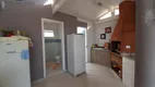 Foto 26 de Casa de Condomínio com 3 Quartos à venda, 271m² em Loteamento Itatiba Country Club, Itatiba