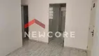 Foto 3 de Apartamento com 2 Quartos à venda, 70m² em Parque São Vicente, São Vicente