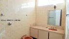 Foto 22 de Casa com 3 Quartos à venda, 290m² em Jardim Mercedes, Limeira