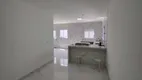 Foto 9 de Casa com 3 Quartos à venda, 240m² em Jardim das Flores, Araraquara