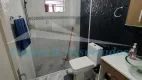 Foto 5 de Apartamento com 1 Quarto à venda, 48m² em Boqueirão, Praia Grande