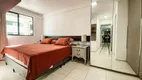 Foto 17 de Apartamento com 3 Quartos à venda, 114m² em Guaxuma, Maceió