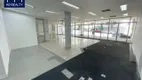 Foto 3 de Ponto Comercial para alugar, 363m² em Sion, Belo Horizonte