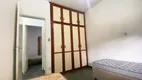 Foto 7 de Apartamento com 3 Quartos à venda, 61m² em Algodoal, Cabo Frio