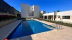 Foto 5 de Apartamento com 2 Quartos à venda, 41m² em Serraria, São José
