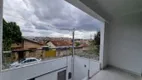 Foto 9 de Casa com 3 Quartos à venda, 180m² em Santa Mônica, Belo Horizonte
