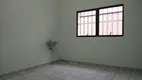 Foto 2 de Sala Comercial para alugar, 15m² em Vila Adyana, São José dos Campos