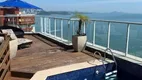 Foto 33 de Cobertura com 3 Quartos à venda, 290m² em Barra Sul, Balneário Camboriú