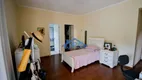Foto 10 de Casa de Condomínio com 3 Quartos à venda, 388m² em Tarumã, Santana de Parnaíba