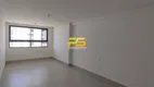 Foto 5 de Apartamento com 4 Quartos à venda, 405m² em Altiplano Cabo Branco, João Pessoa