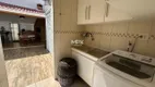 Foto 23 de Casa com 3 Quartos à venda, 172m² em São Vicente, Piracicaba