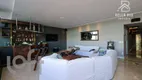 Foto 5 de Apartamento com 4 Quartos à venda, 201m² em Lagoa, Rio de Janeiro