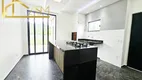 Foto 43 de Casa de Condomínio com 3 Quartos à venda, 387m² em Ubatiba, Maricá