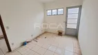 Foto 10 de Casa com 1 Quarto para alugar, 36m² em Jardim Jockey Clube, São Carlos