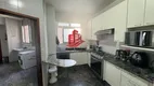 Foto 17 de Apartamento com 4 Quartos à venda, 173m² em Funcionários, Belo Horizonte