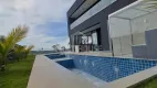 Foto 15 de Casa de Condomínio com 4 Quartos à venda, 437m² em Alphaville, Vespasiano