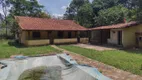 Foto 44 de Fazenda/Sítio com 4 Quartos à venda, 200m² em Samambaia Núcleo IV, Juatuba