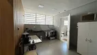 Foto 38 de Casa com 4 Quartos à venda, 652m² em Jardim Europa, Piracicaba