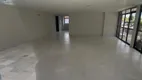 Foto 18 de Apartamento com 3 Quartos à venda, 120m² em Tambaú, João Pessoa