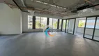 Foto 11 de Sala Comercial para alugar, 220m² em Paraíso, São Paulo