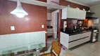 Foto 16 de Apartamento com 4 Quartos à venda, 121m² em Cocó, Fortaleza