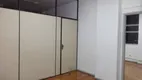 Foto 13 de Sala Comercial para alugar, 55m² em Centro, Belo Horizonte