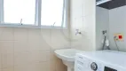 Foto 31 de Apartamento com 1 Quarto à venda, 108m² em Brooklin, São Paulo