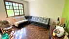Foto 6 de Casa com 4 Quartos à venda, 270m² em Santa Branca, Belo Horizonte