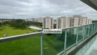 Foto 2 de Apartamento com 3 Quartos para alugar, 96m² em Jardim Pinheiros, São José do Rio Preto